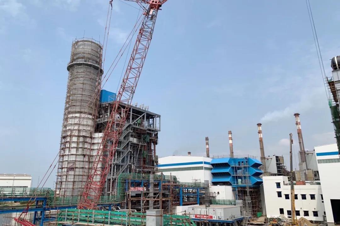 南宫娱乐·NG28(集团)相信品牌的实力官网