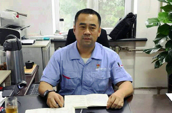 南宫娱乐·NG28(集团)相信品牌的实力官网