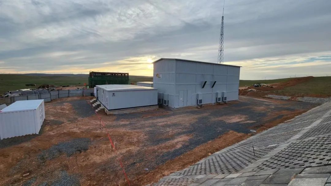 南宫娱乐·NG28(集团)相信品牌的实力官网