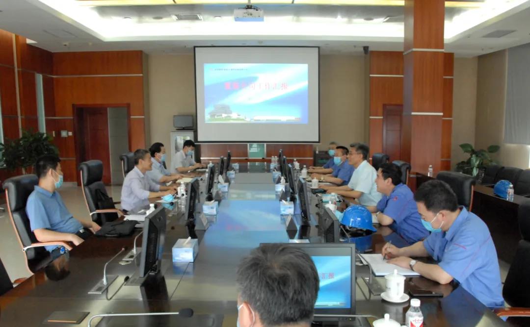 南宫娱乐·NG28(集团)相信品牌的实力官网