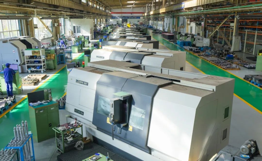 南宫娱乐·NG28(集团)相信品牌的实力官网