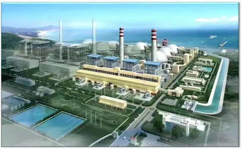 南宫娱乐·NG28(集团)相信品牌的实力官网