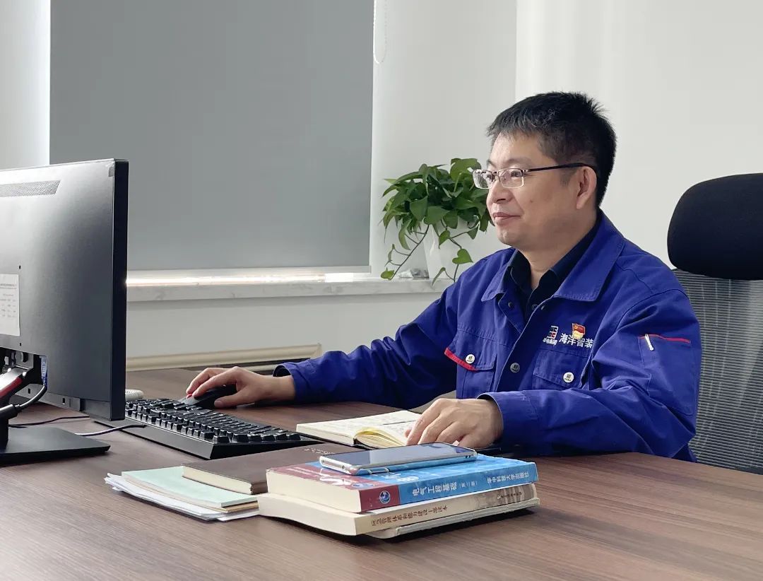 南宫娱乐·NG28(集团)相信品牌的实力官网