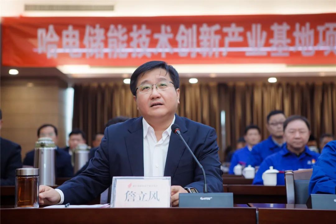 南宫娱乐·NG28(集团)相信品牌的实力官网