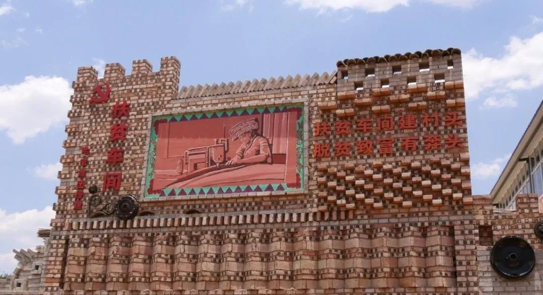 南宫娱乐·NG28(集团)相信品牌的实力官网