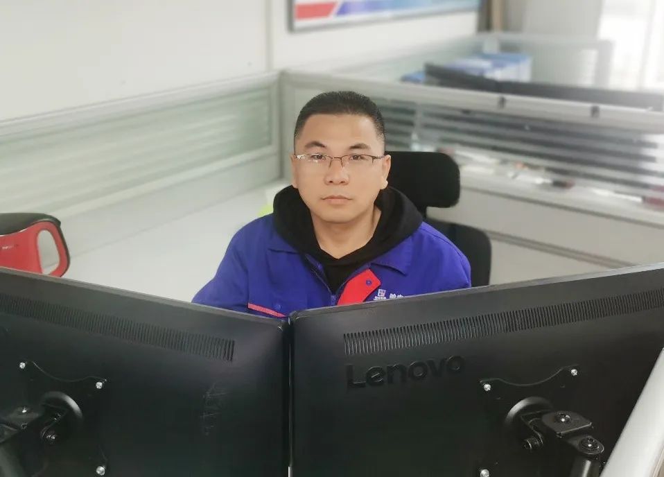 南宫娱乐·NG28(集团)相信品牌的实力官网