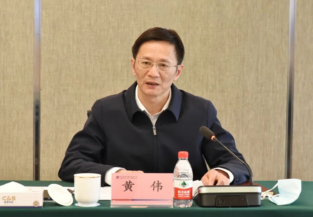 南宫娱乐·NG28(集团)相信品牌的实力官网