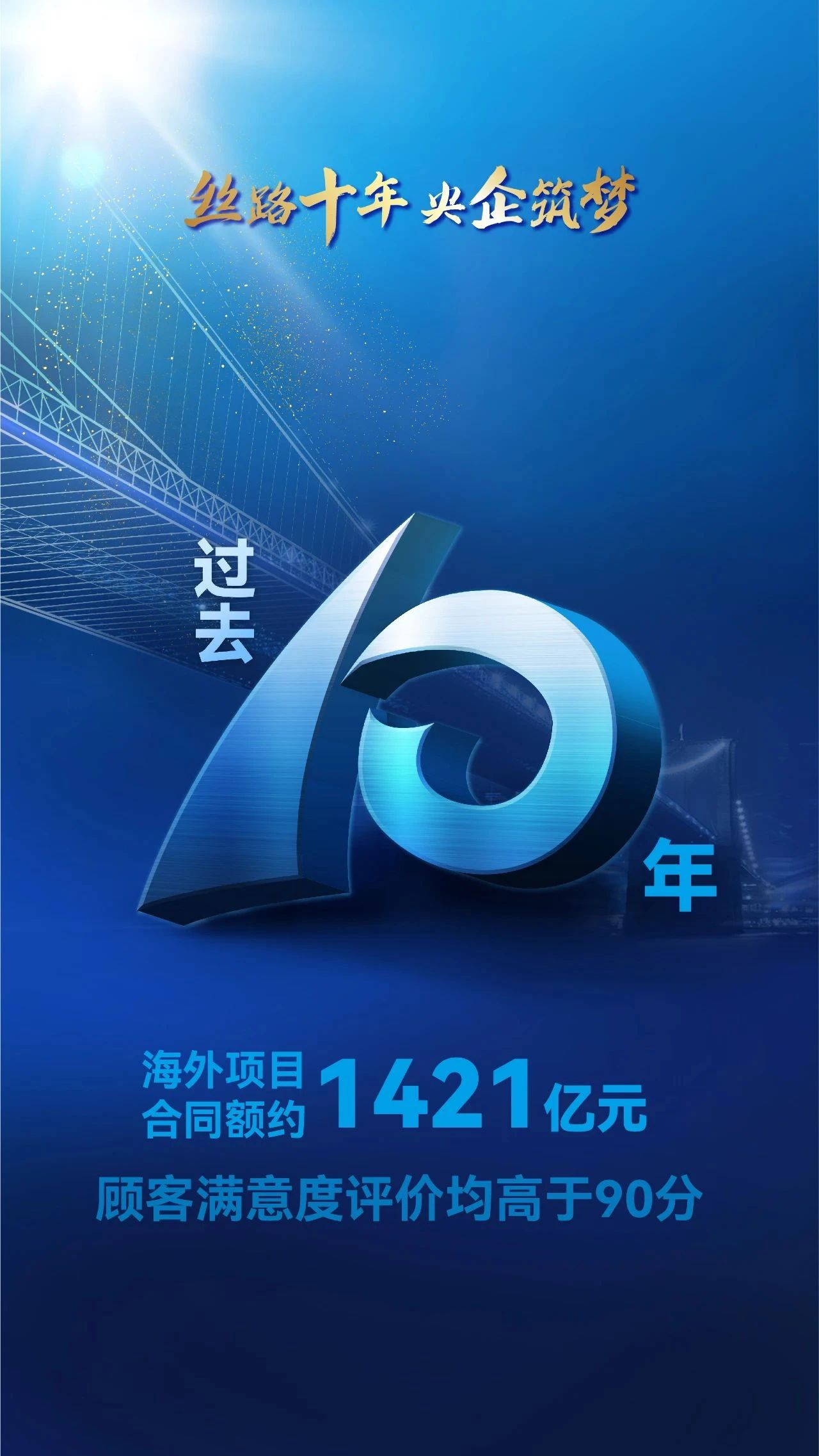 南宫娱乐·NG28(集团)相信品牌的实力官网