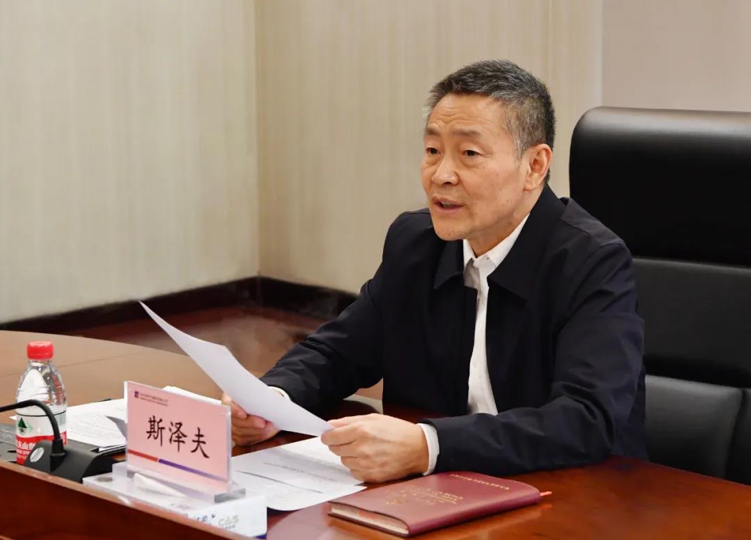 南宫娱乐·NG28(集团)相信品牌的实力官网