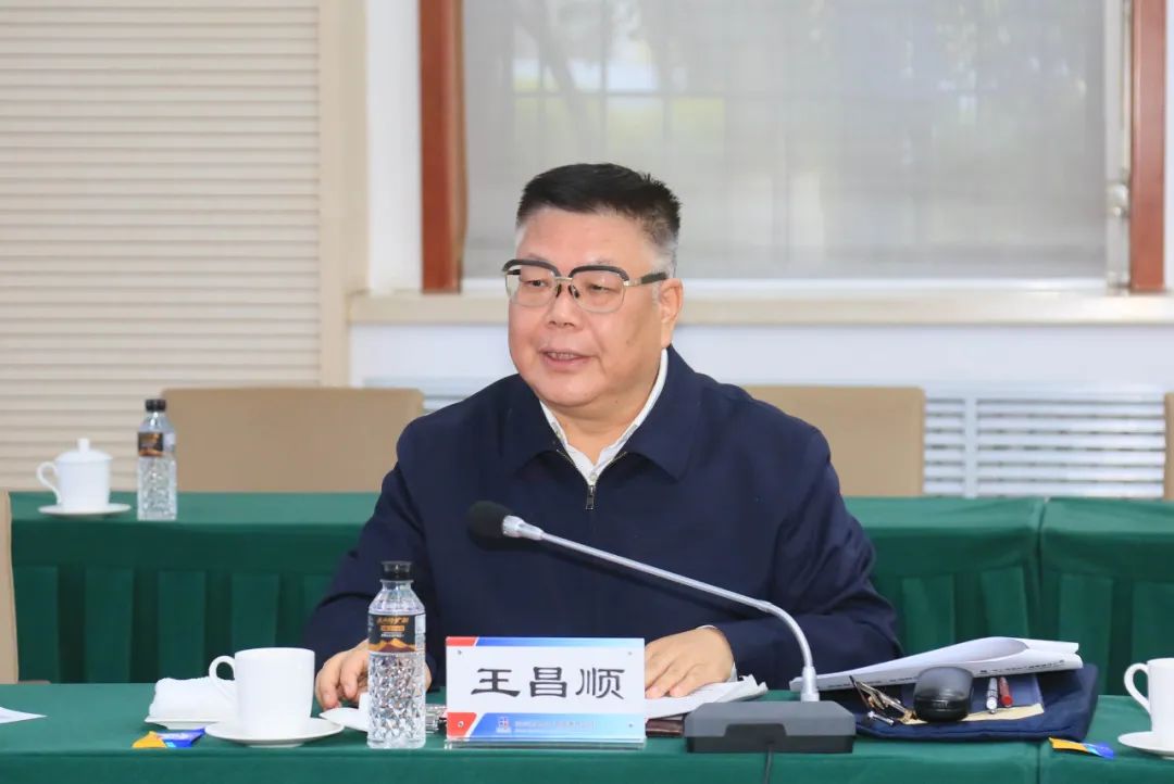 南宫娱乐·NG28(集团)相信品牌的实力官网