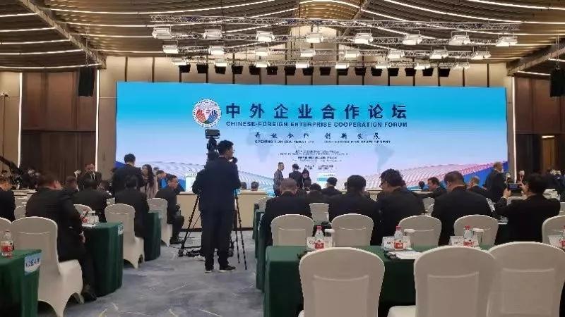 南宫娱乐·NG28(集团)相信品牌的实力官网