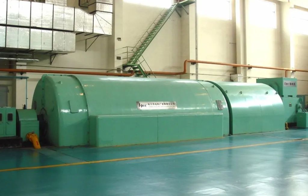 南宫娱乐·NG28(集团)相信品牌的实力官网