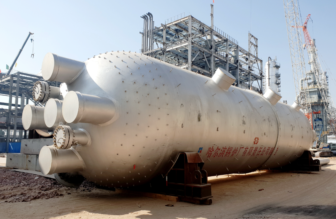 南宫娱乐·NG28(集团)相信品牌的实力官网