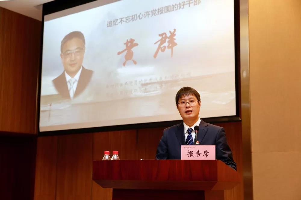 南宫娱乐·NG28(集团)相信品牌的实力官网