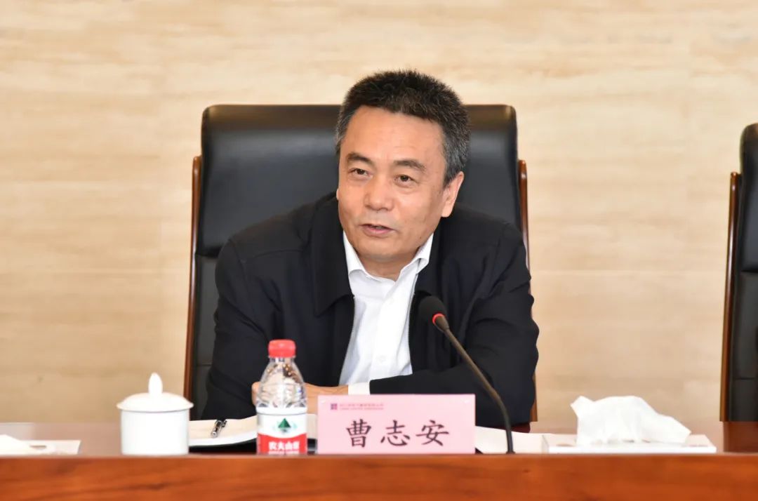 南宫娱乐·NG28(集团)相信品牌的实力官网