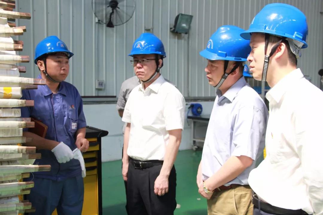 南宫娱乐·NG28(集团)相信品牌的实力官网