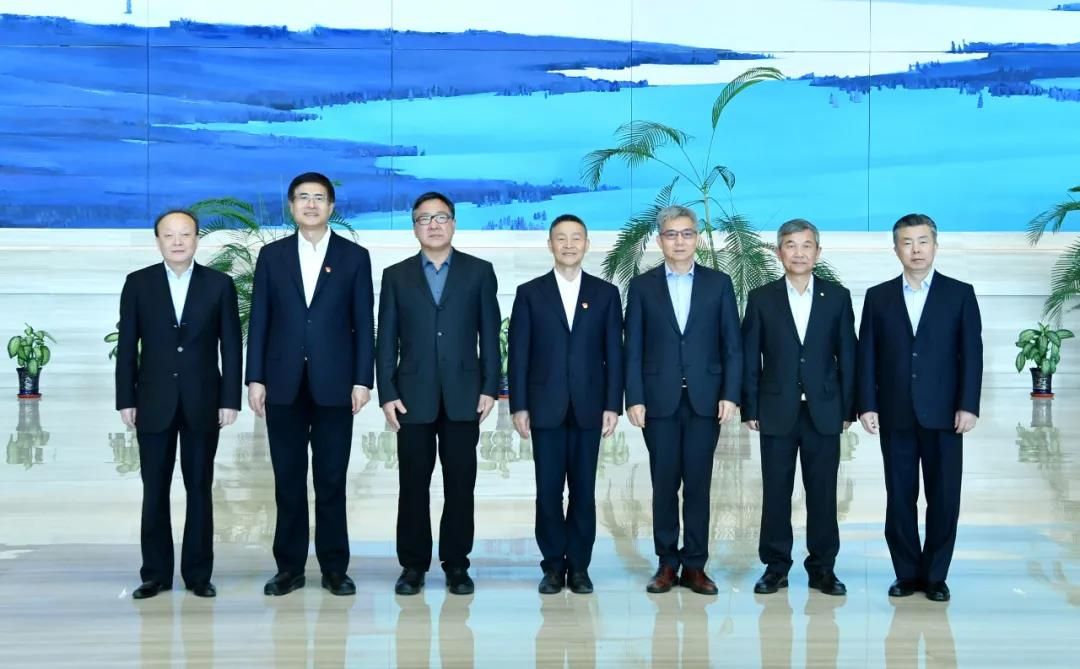 南宫娱乐·NG28(集团)相信品牌的实力官网