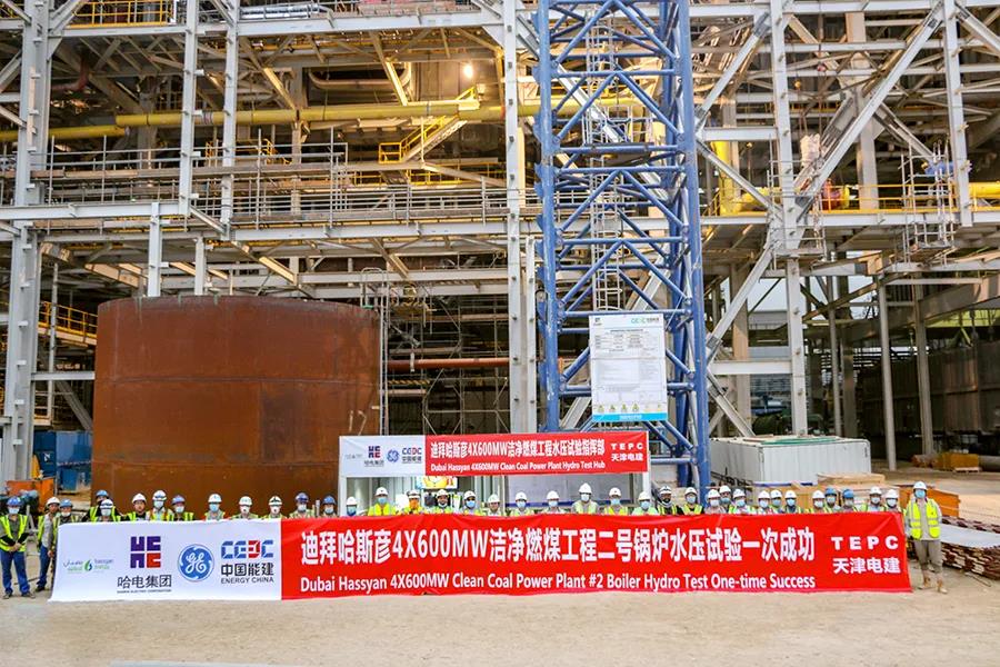 南宫娱乐·NG28(集团)相信品牌的实力官网