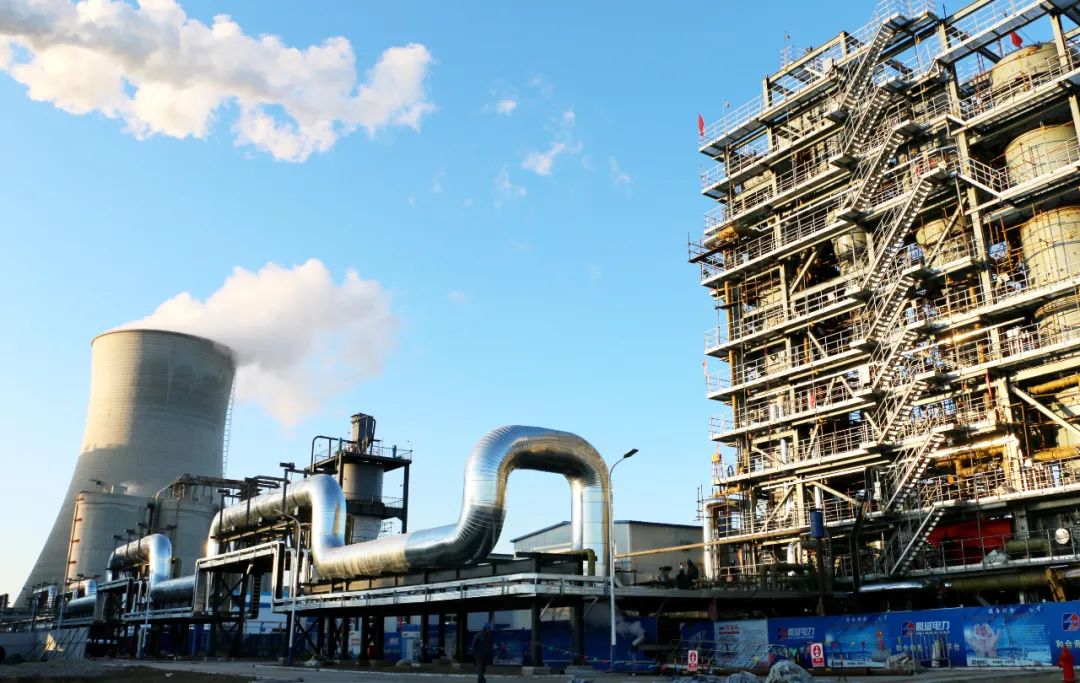 南宫娱乐·NG28(集团)相信品牌的实力官网