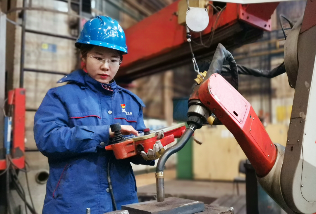 南宫娱乐·NG28(集团)相信品牌的实力官网