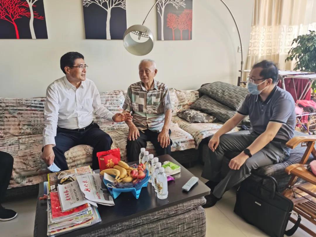 南宫娱乐·NG28(集团)相信品牌的实力官网