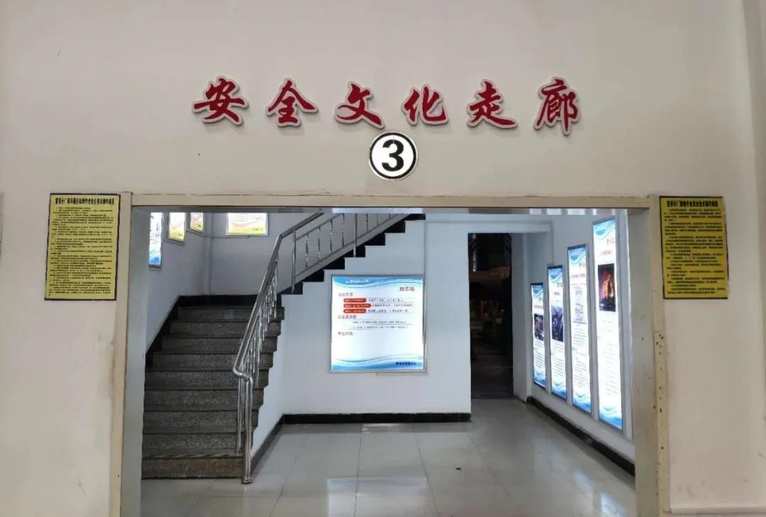 南宫娱乐·NG28(集团)相信品牌的实力官网