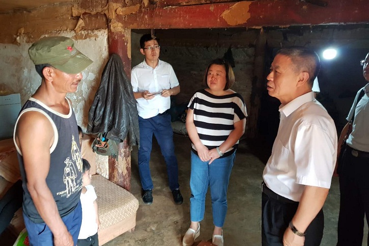 南宫娱乐·NG28(集团)相信品牌的实力官网