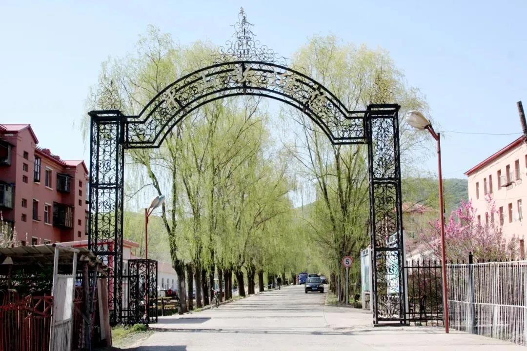 南宫娱乐·NG28(集团)相信品牌的实力官网