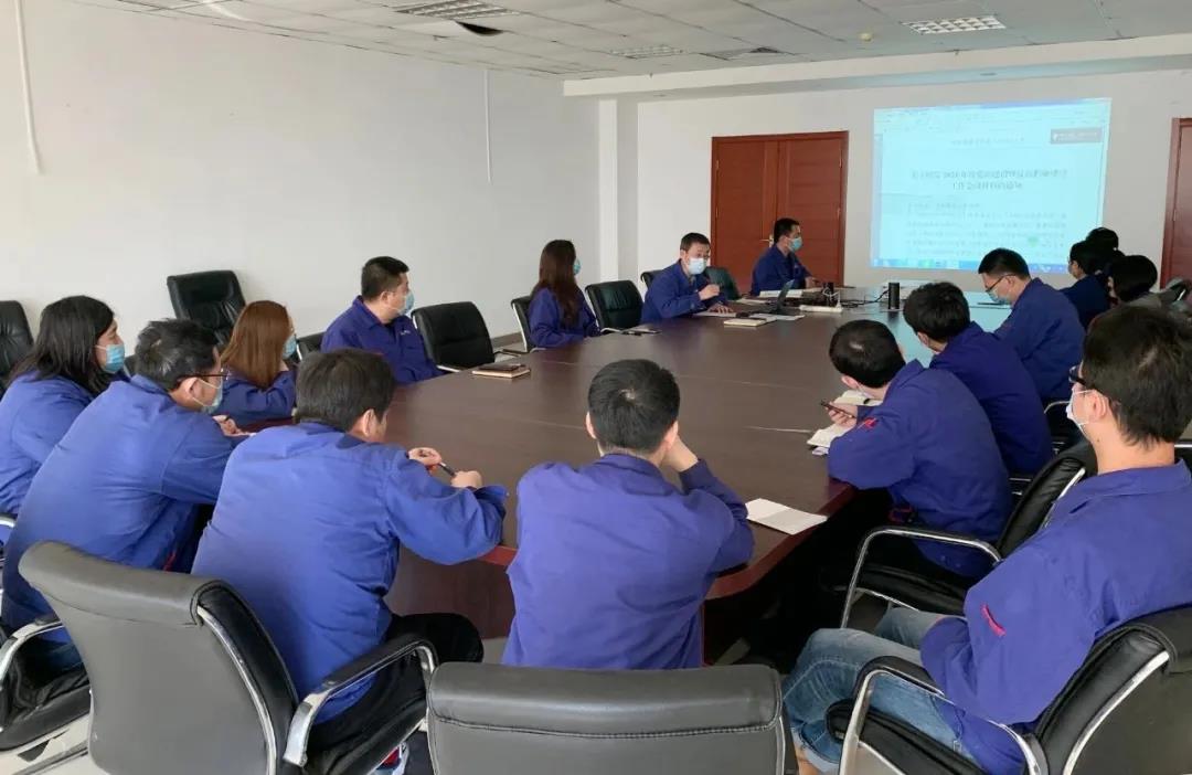 南宫娱乐·NG28(集团)相信品牌的实力官网