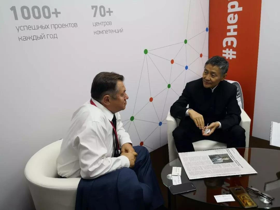 南宫娱乐·NG28(集团)相信品牌的实力官网