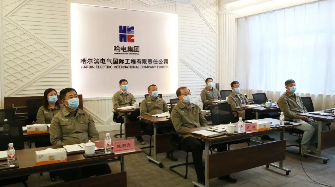 南宫娱乐·NG28(集团)相信品牌的实力官网