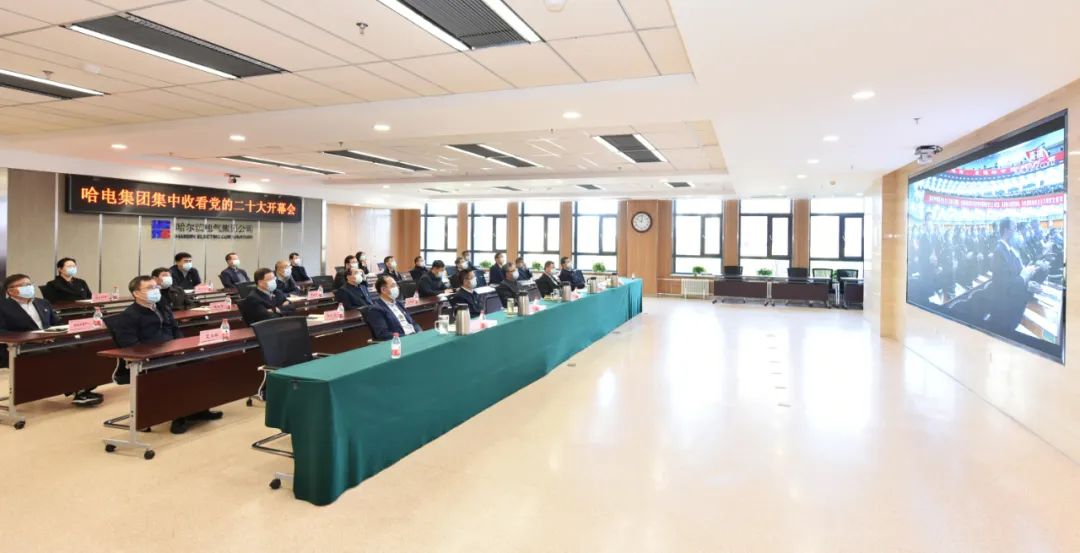 南宫娱乐·NG28(集团)相信品牌的实力官网