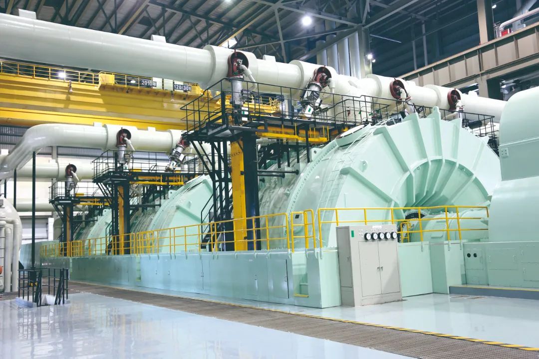 南宫娱乐·NG28(集团)相信品牌的实力官网