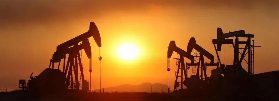 南宫娱乐·NG28(集团)相信品牌的实力官网