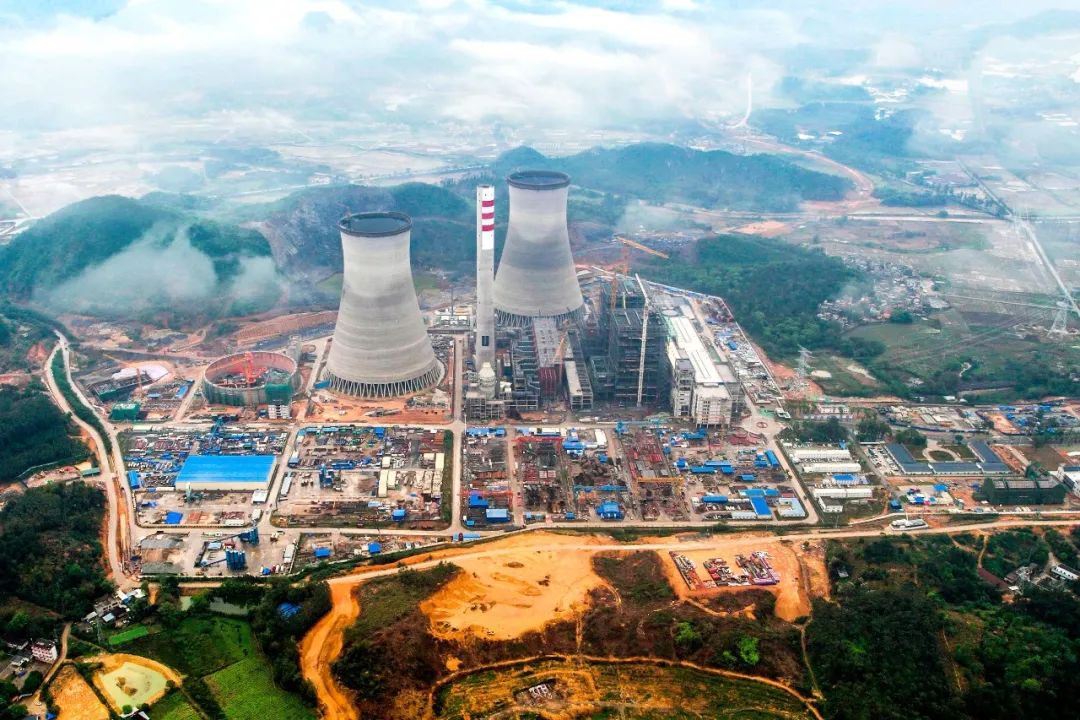 南宫娱乐·NG28(集团)相信品牌的实力官网