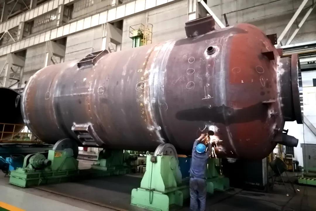 南宫娱乐·NG28(集团)相信品牌的实力官网