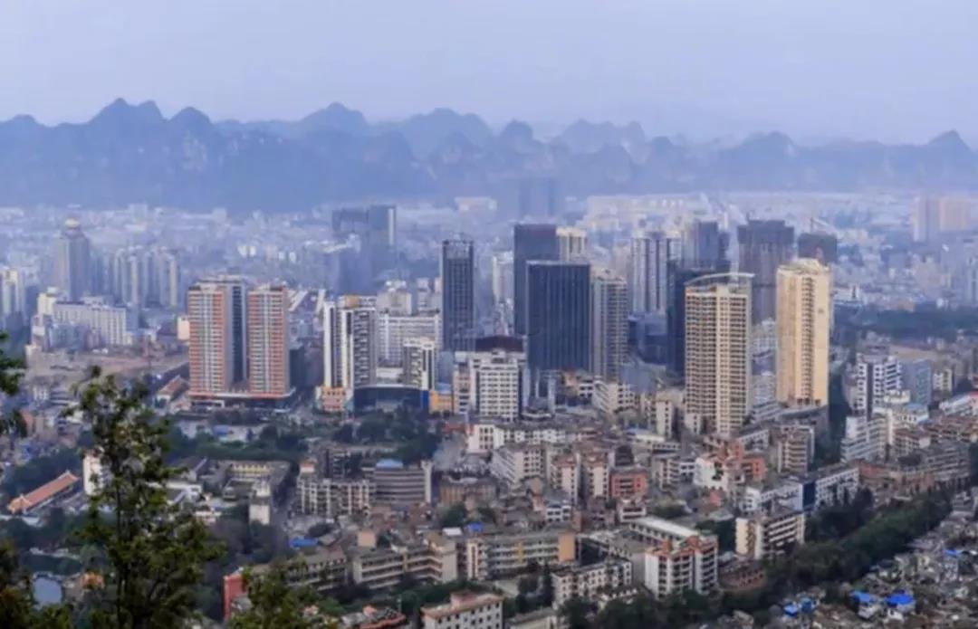 南宫娱乐·NG28(集团)相信品牌的实力官网