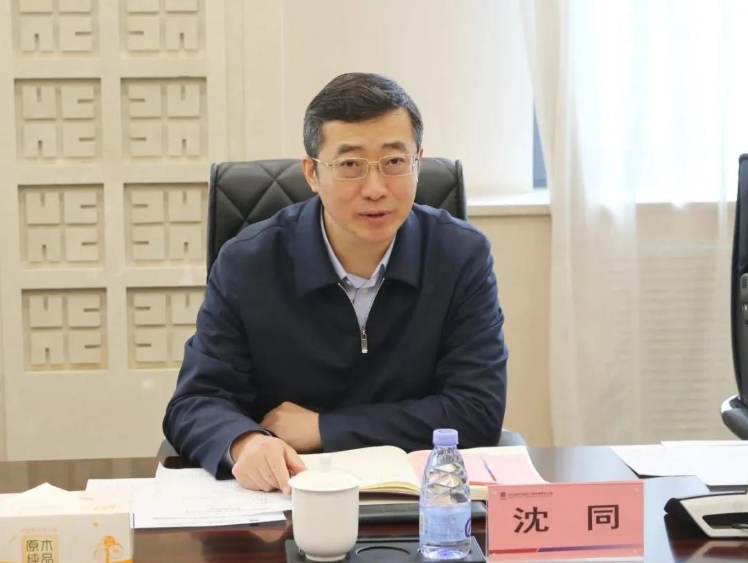 南宫娱乐·NG28(集团)相信品牌的实力官网