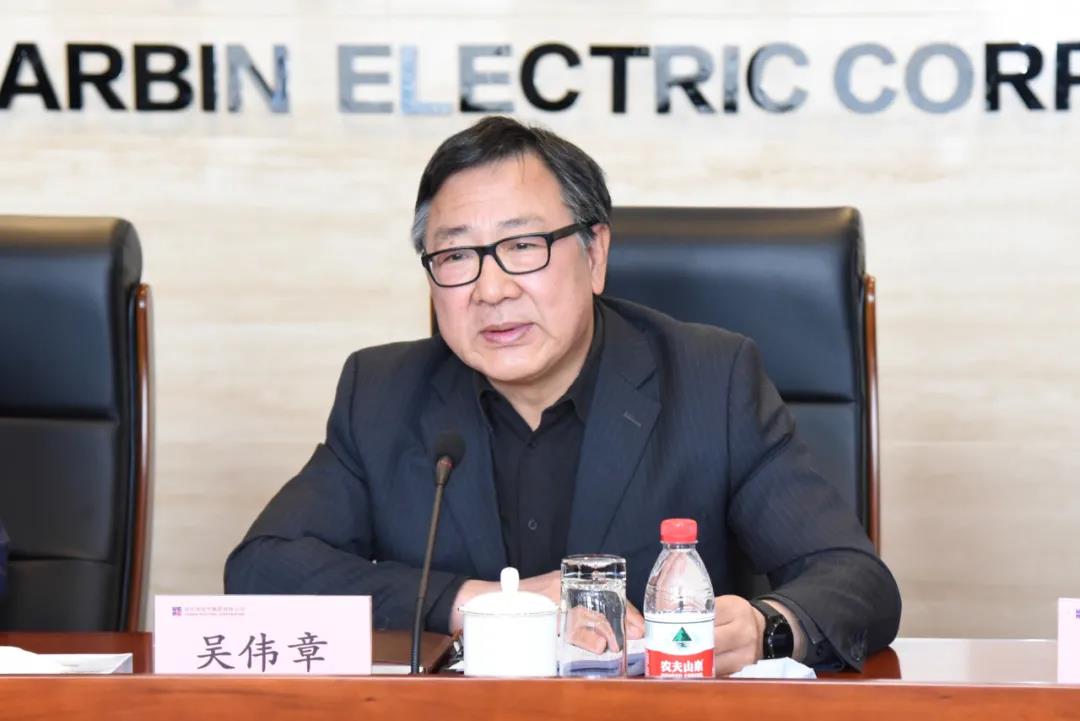 南宫娱乐·NG28(集团)相信品牌的实力官网