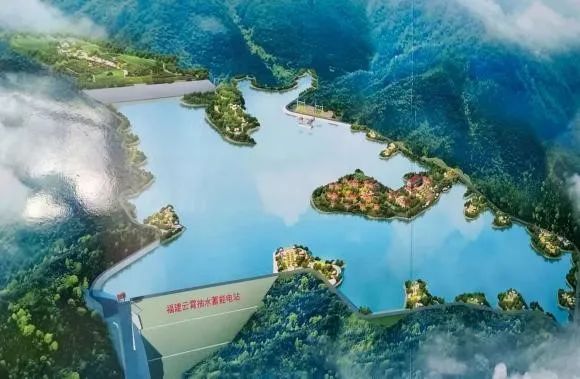 南宫娱乐·NG28(集团)相信品牌的实力官网