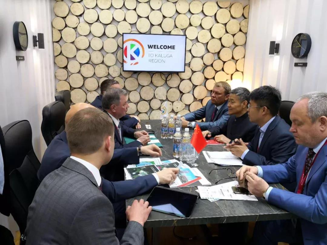 南宫娱乐·NG28(集团)相信品牌的实力官网