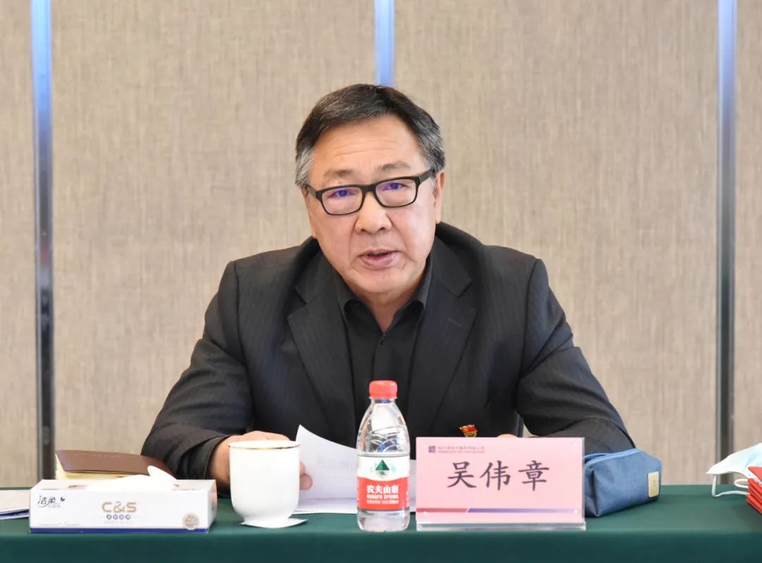 南宫娱乐·NG28(集团)相信品牌的实力官网