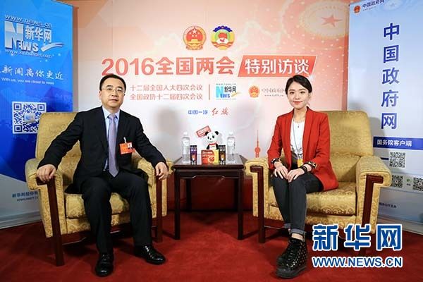 南宫娱乐·NG28(集团)相信品牌的实力官网