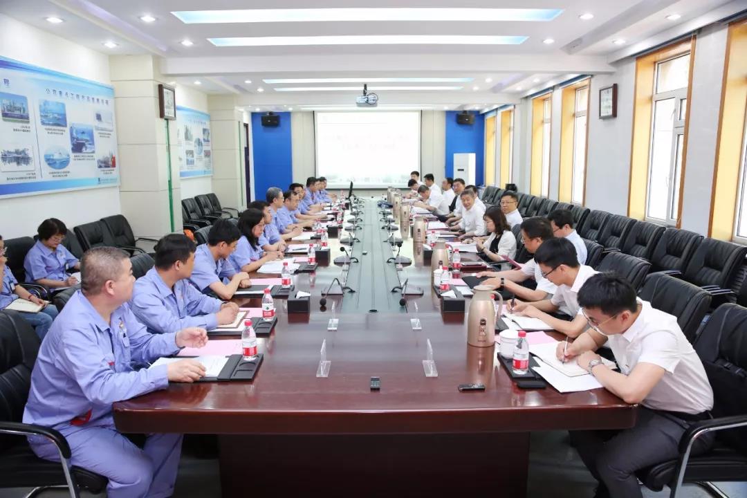 南宫娱乐·NG28(集团)相信品牌的实力官网