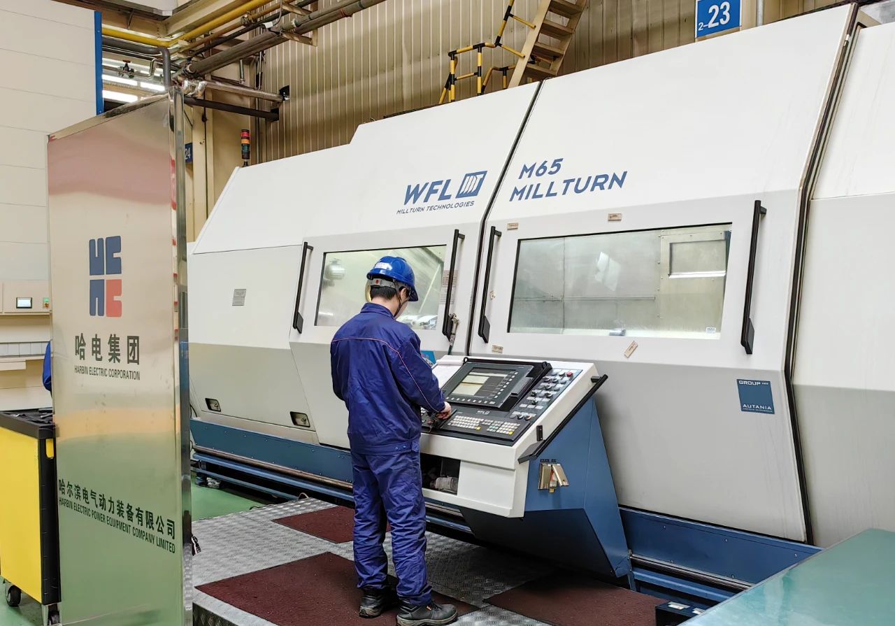 南宫娱乐·NG28(集团)相信品牌的实力官网