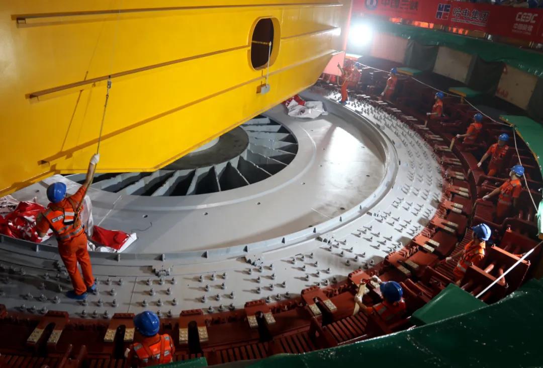 南宫娱乐·NG28(集团)相信品牌的实力官网