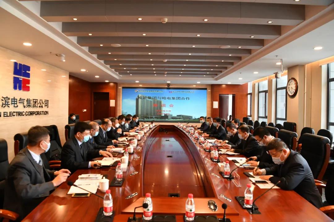 南宫娱乐·NG28(集团)相信品牌的实力官网