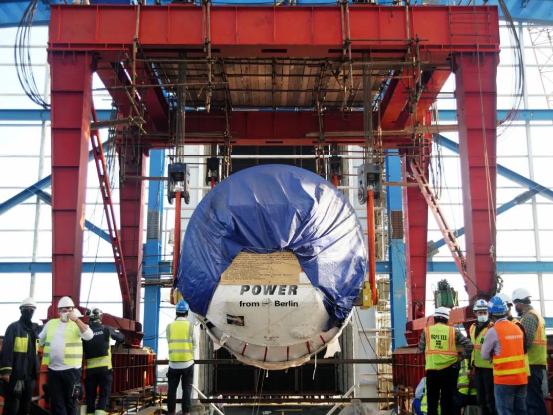 南宫娱乐·NG28(集团)相信品牌的实力官网