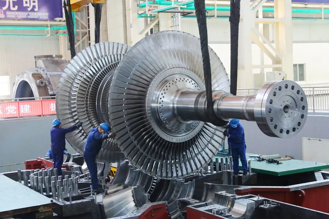 南宫娱乐·NG28(集团)相信品牌的实力官网