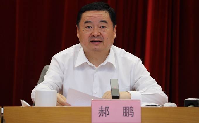 南宫娱乐·NG28(集团)相信品牌的实力官网